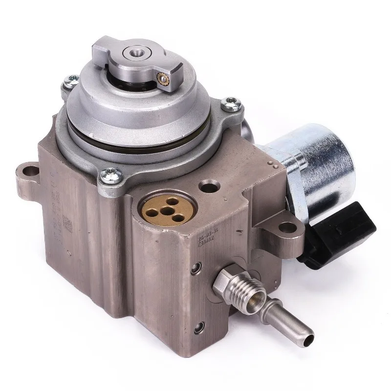 

Suitable for BMW mini high pressure fuel pump 1351759-2429 13517592429