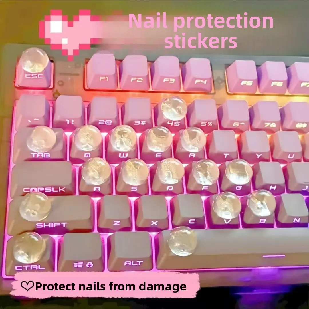 teclas-de-arte-para-unhas-06mm-ferramentas-diy-para-teclado-capas-de-teclado-especiais-anti-dano-para-unhas-longas