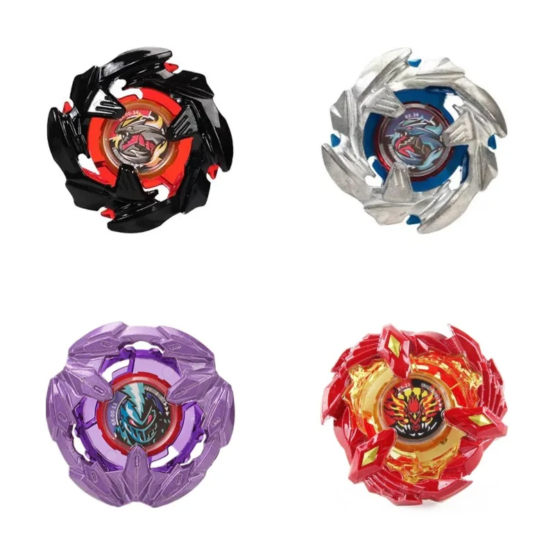 

Bey Burst Gyro X Toy BX-00 Cobalt Dragoon 2-60C BX-23 Стартер Phoenix Wing 9-60GF BX36 BX35 BX34 BX33 BX23 BX15 BX02 BX01