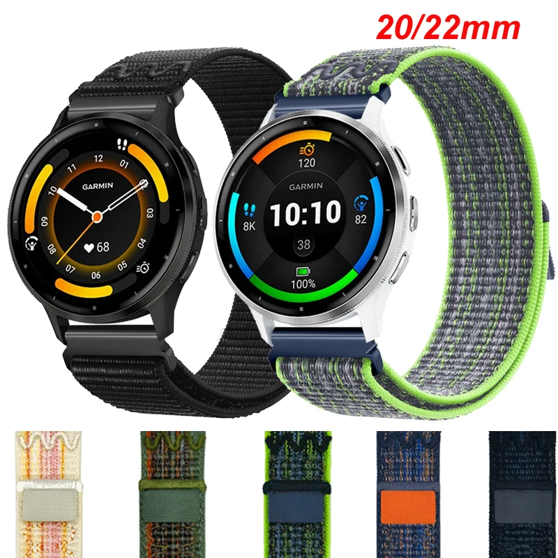 20 22Mm Embroidery … - image