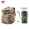 CP-2L Green