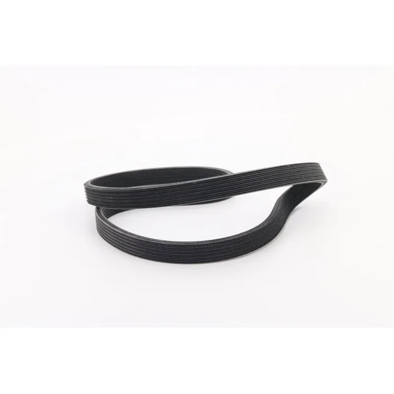 New Hot Sale Replacement Rubber Fan Belt Tensioner Drive Belt for OE 99364-00800 2 Year Warranty 4PK800