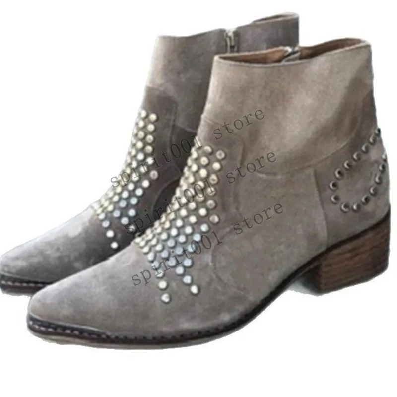 retro-medieval-renaissance-side-zipper-boots-thick-heel-sequin-hot-diamond-large-size-women-pu-leather-rivet-cosplay-boots-2026