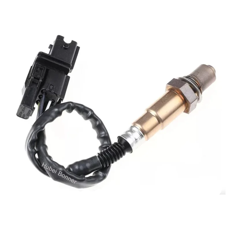 

Oxygen Sensor 0258007206 LSU4.2 Wideband O2 Lambda O2 Sensor for Bosch 0 258 007 206