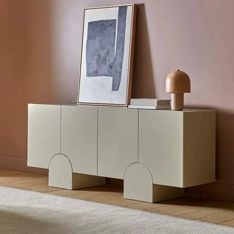 Entrance Counter, M…