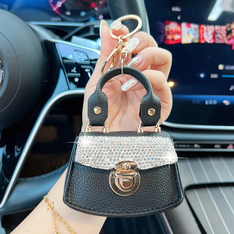 Sac créatif, luxe léger, haut  - Xl Luxury Bags avis et prix