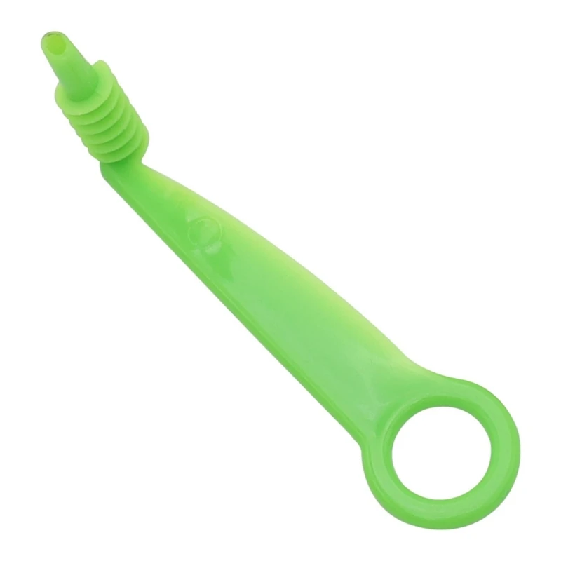 Vegetable Spiralizer High Efficiency Slicers For Easy Cucumber And Carrot Slicing Q5WC