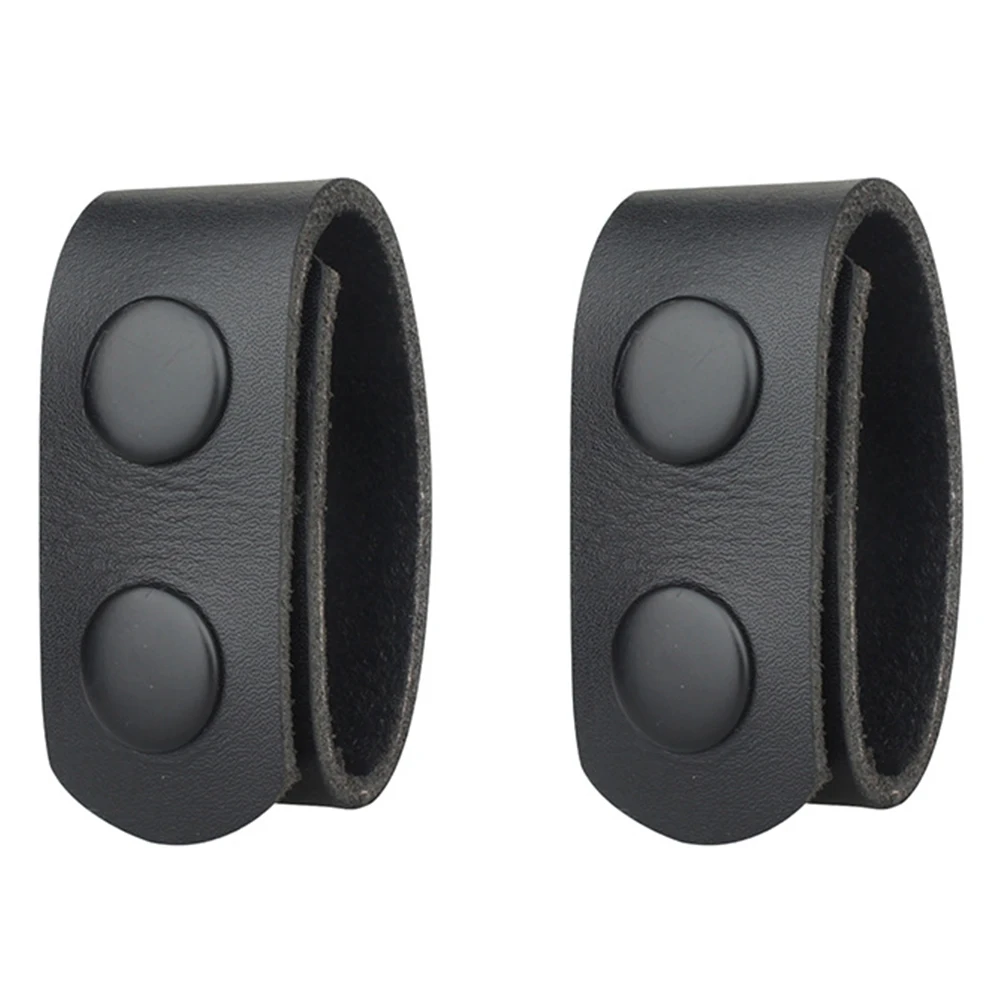 

2 PCS Tactical Belt Buckle Portable Hiking Travel Kit Multi Function