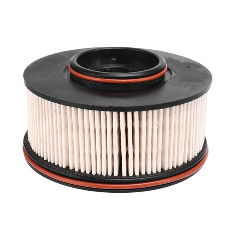 Diesel Filter For Hyundai Grend Santa FE 2.0 2.2 Diesel. For KIA Sorento 2.0 2.2 Diesel 31920-S1900 31920S1900 Parts