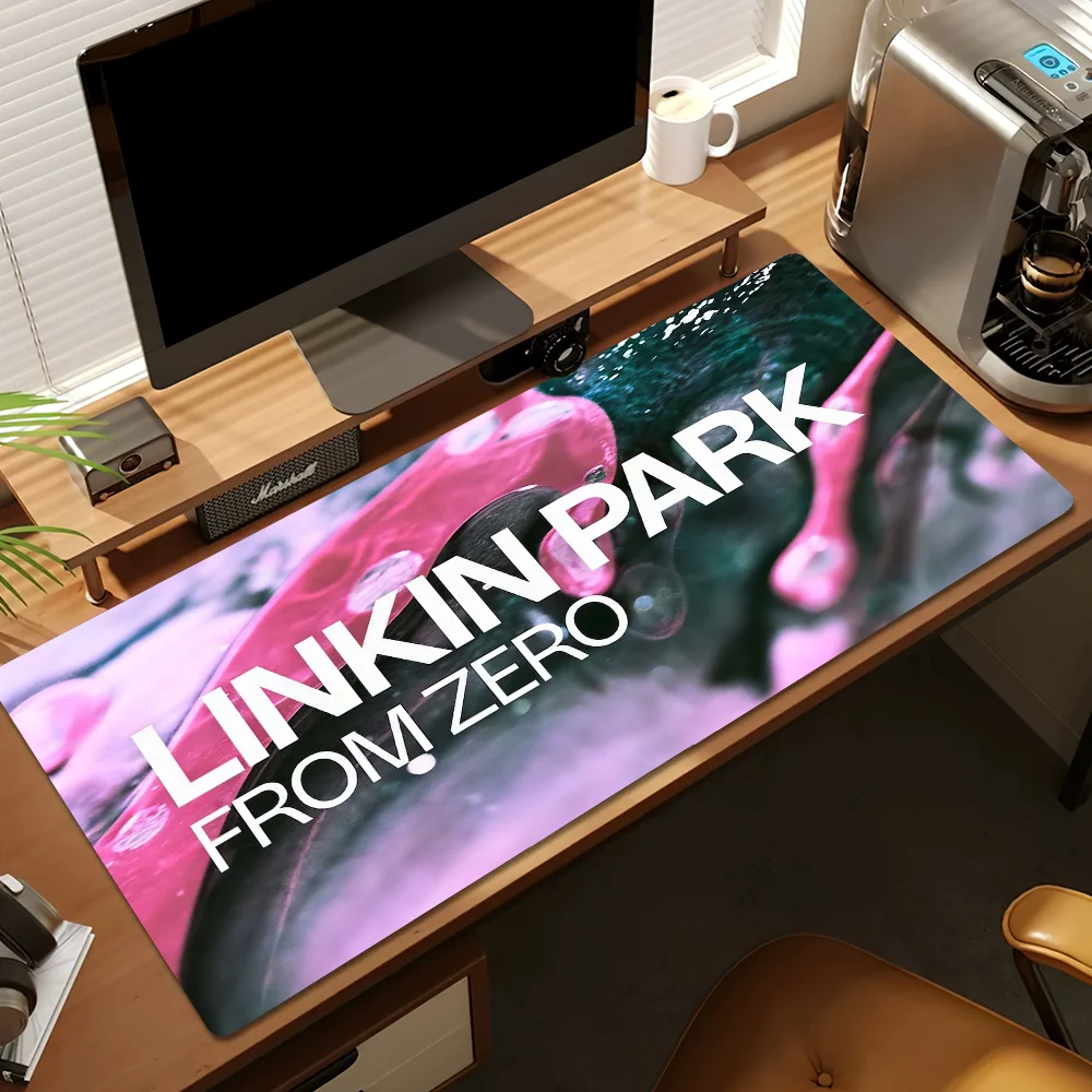 Mouse singer Pad Anti-fray Lin - Zero Esports Gaming Gear recension och pris