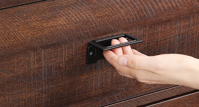drawer