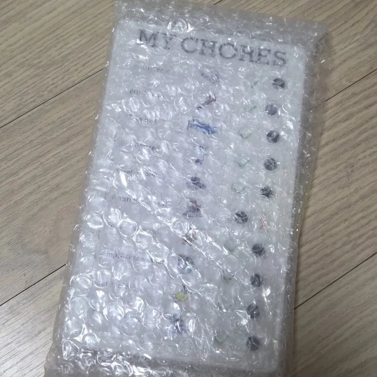 구매후기