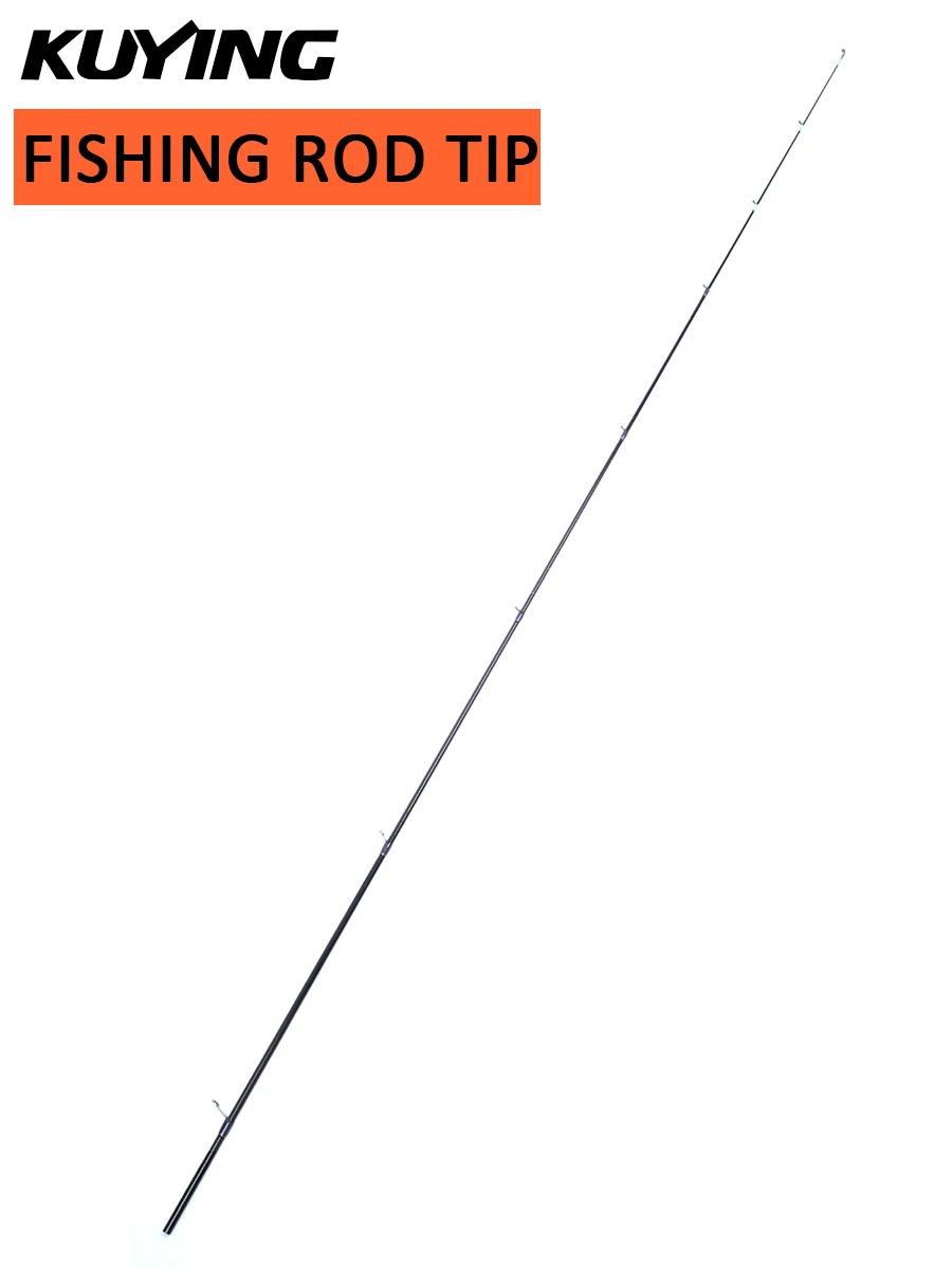 

КУИНГ РЫБАЛЬНАЯ ТРУБА ИЛИ ЧАСТИ РУЧКИ И ДРУГИЕ ЗАПАСНЫЕ ЧАСТИ