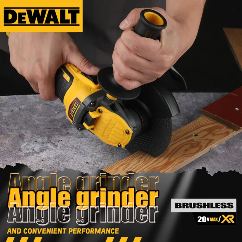 amoladora-de-cabeza-plana-dewalt-dcg409-de-125-mm-herramienta-de-corte-sin-accesorios-para-herramientas-dewalt-de-20-v-con-bateria-de-iones-de-litio-sin-escobillas