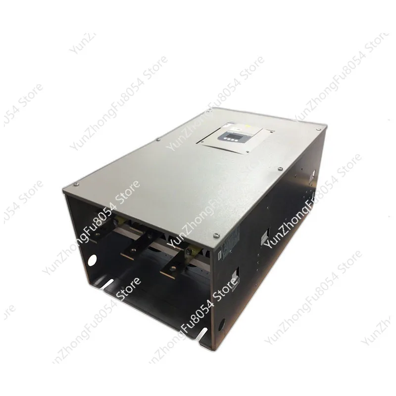 For ATS48C59Q Asynchronous Motor Soft Starters 48 560A 230 To 415V 132 To 400kW