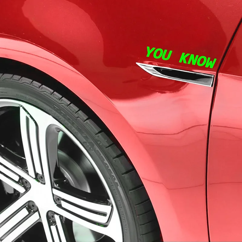 مجموعات جسم سيارة لاصقة ثلاثية الأبعاد ، حاجز باب ، سكين ، GTE ، شارة ، شعار ، ملصق سيارة لفولكسفاغن فولكس فاجن جولف 4 ، 5 ، 6 ، 7 ، MK7 ، MK5 ، MK6 ، GTE