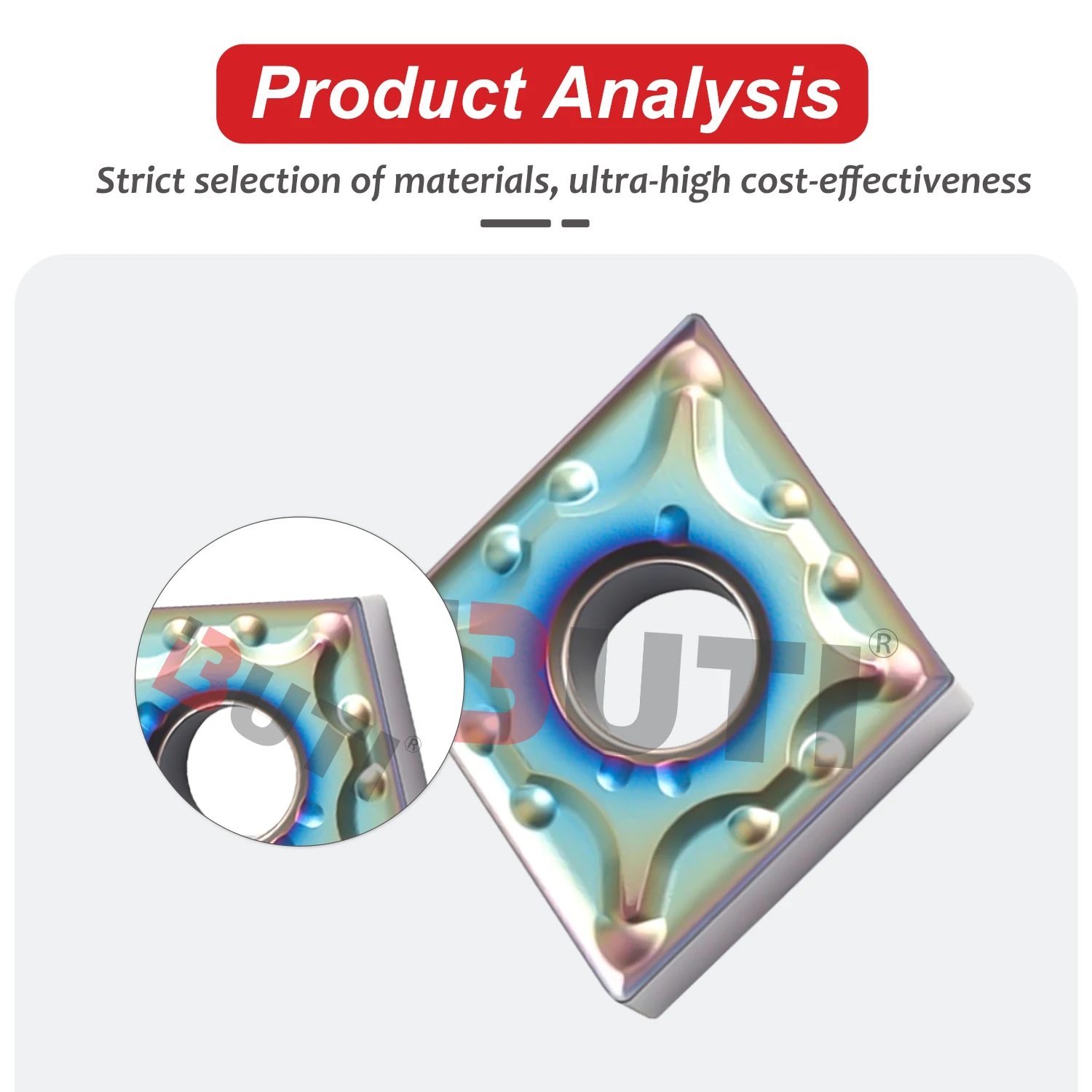 Рисунок 5 - DESKAR100% оригинальный токарный