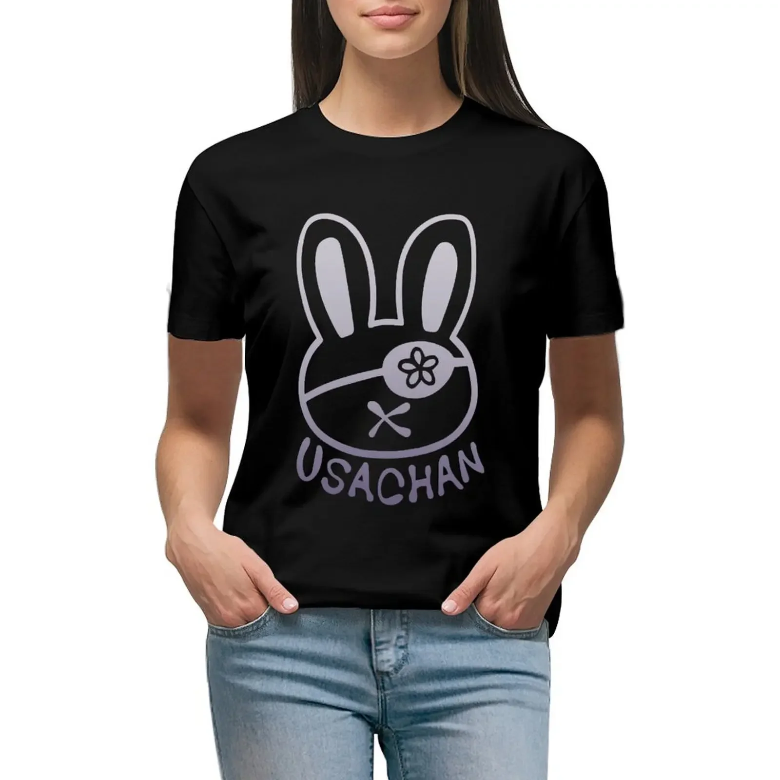 

Usachan Record of Ragnarok,Record of Ragnarok,Record of Ragnarok Buddha T-Shirt funny t-shirt dress for Women sexy