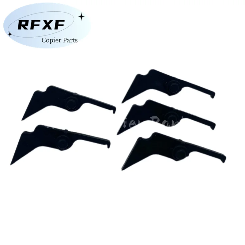 1SET/5PCS Improved Fuser Picker Finger For Ricoh MP 4002 5002 5000 4001 5001 4000 mp4000 mp5002 Separate Claw Copier Spare Parts