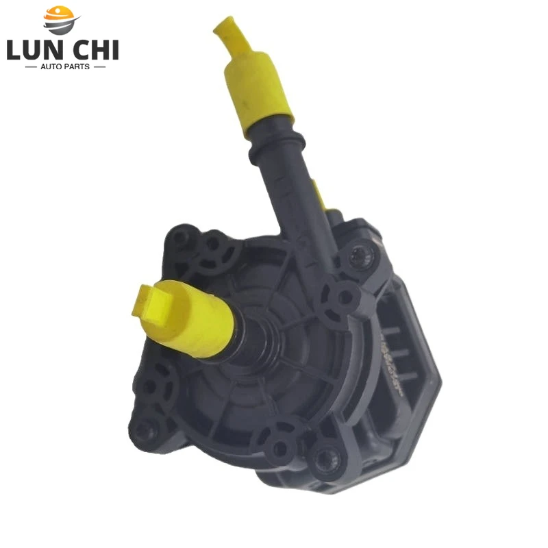 OEM 55511871 55513205 Engine Carbon Canister Purge Pump For Cadillac Buick Chevrolet LSY 2019-2023  Acadia XT4 2.0L