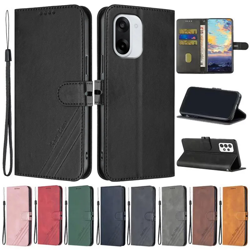 For Oneplus Nord CE… - image