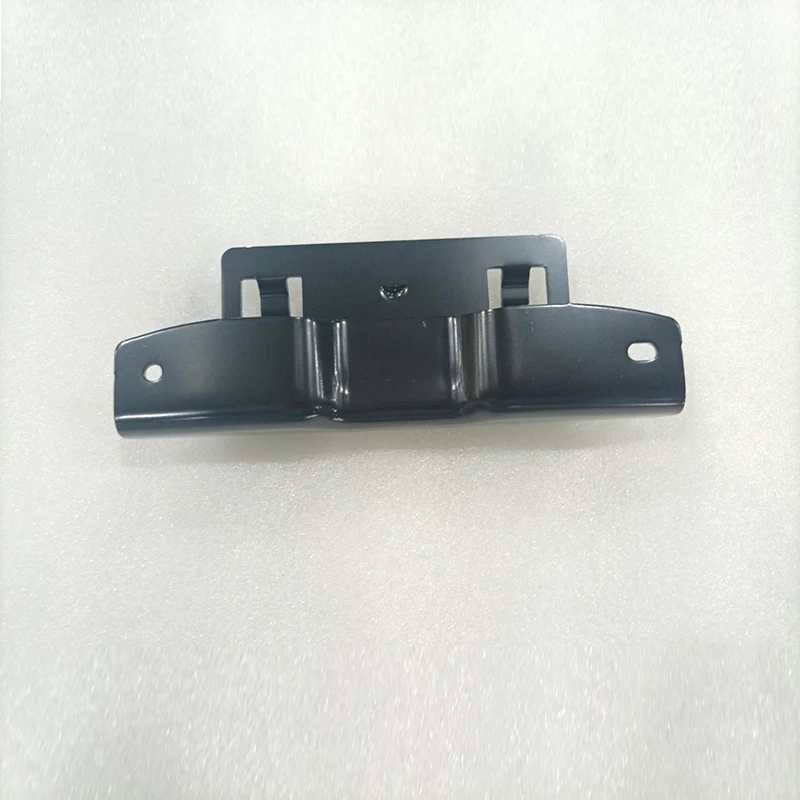 BYD FangChengBao Leopard 5   Left Bracket Of Rear Bumper I	SFHA-2804311Automobiles Parts Accesorios Para Auto Tools