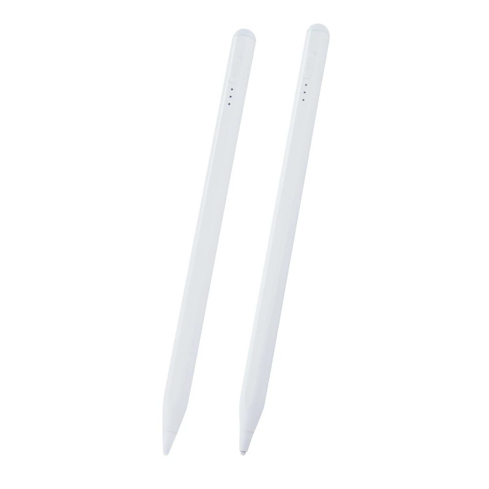 

Buy 2 pieces get 2% off Stylus Pens For Samsung Galaxy Tab A9 A9+ A7 A8 A7lite Rechargeable Tilt Sens
