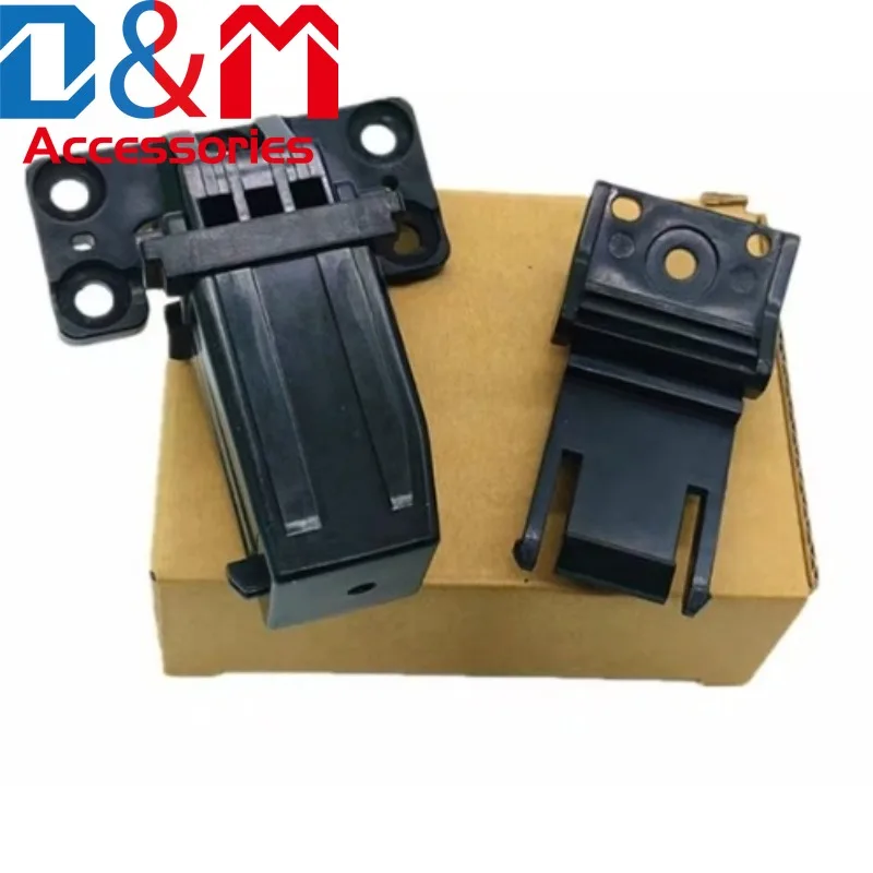 LS8155005 Hinge For…