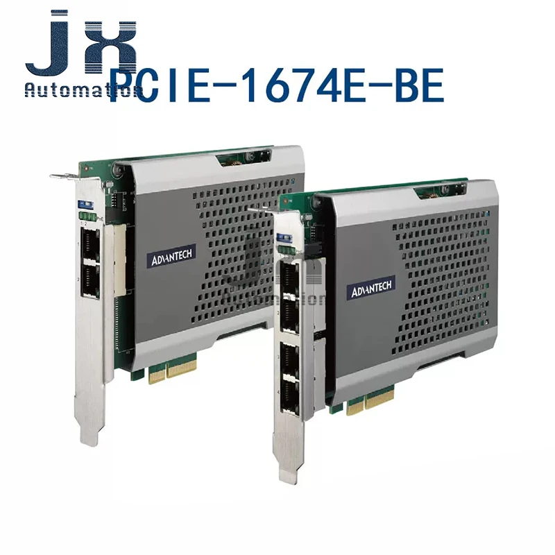 Original Advantech …