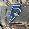 CUSTOM-4664