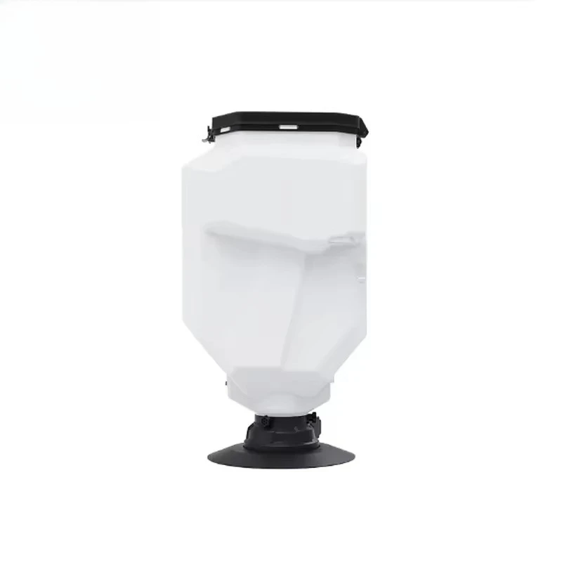 New Arrival EPS270 70l tank Granule Spreader System Waterproof to Improve Agricultural Productivity for Z50