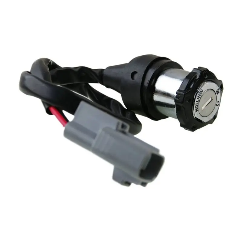 For CF800 1000 850XC Compatible ATV Ignition Switch 9AWV-011000-2H00