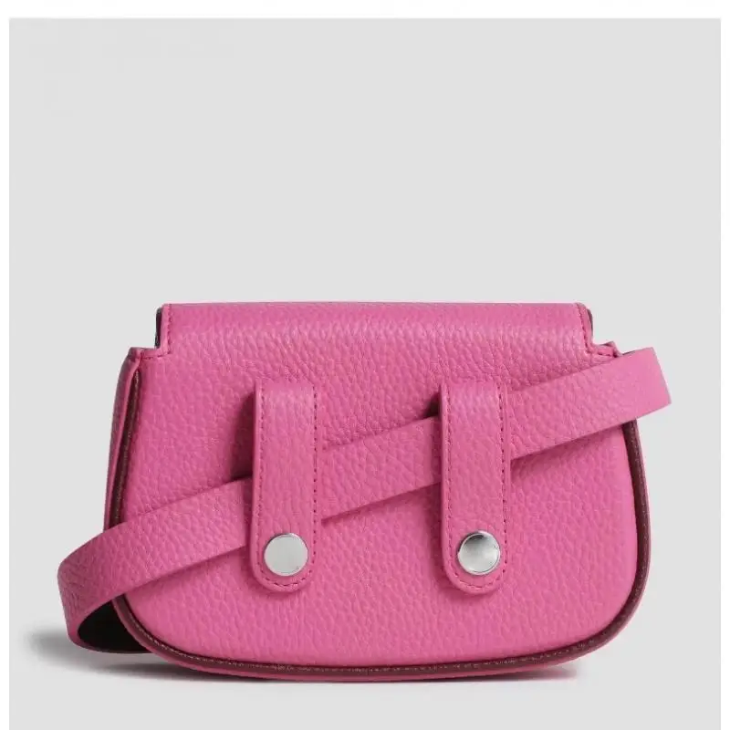 Category image: Rugby Bag