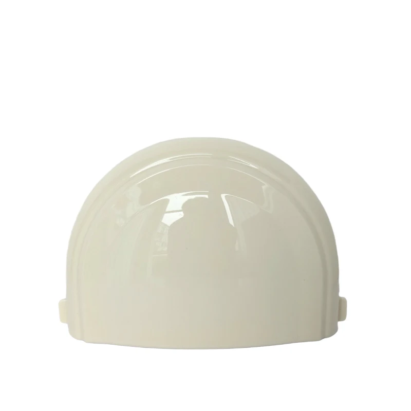 غطاء خزان المياه البديل الأصلي لماكينة القهوة CAFELFFE MK-611 ST-544، غطاء غطاء خزان المياه، تصميم مانع للتسرب