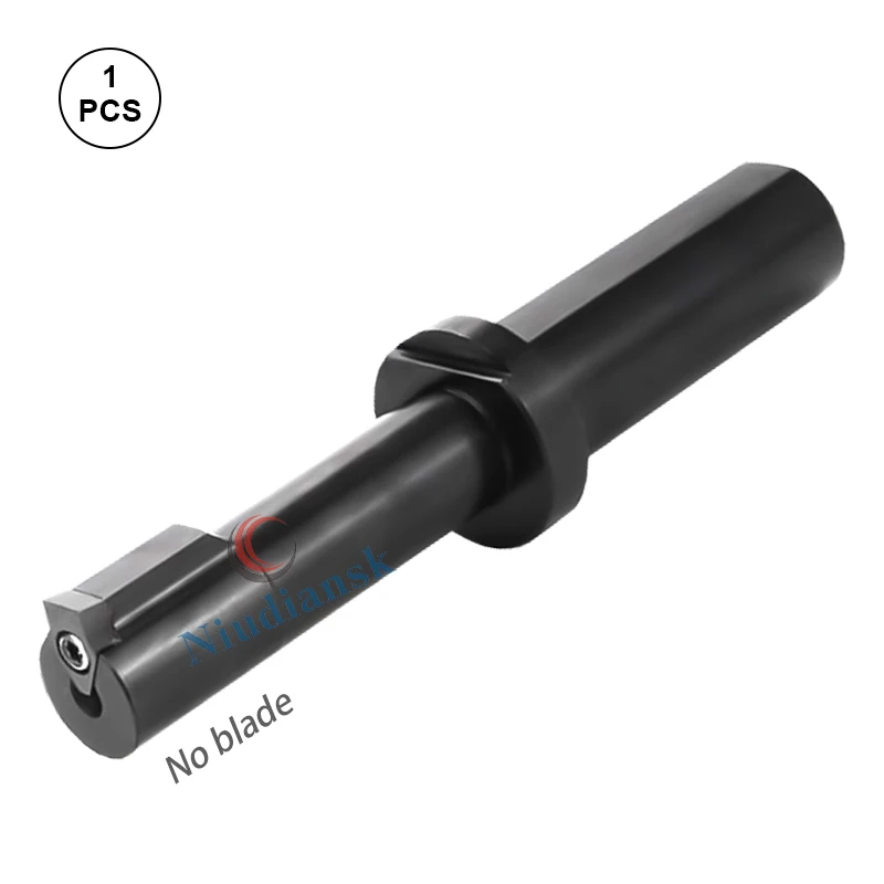 DA Series CNC Lathe Machining Center Broaching Tool Keyway Slotting Tool Holder DW 2-14 Keyway Positioning Groove Broach Inserts