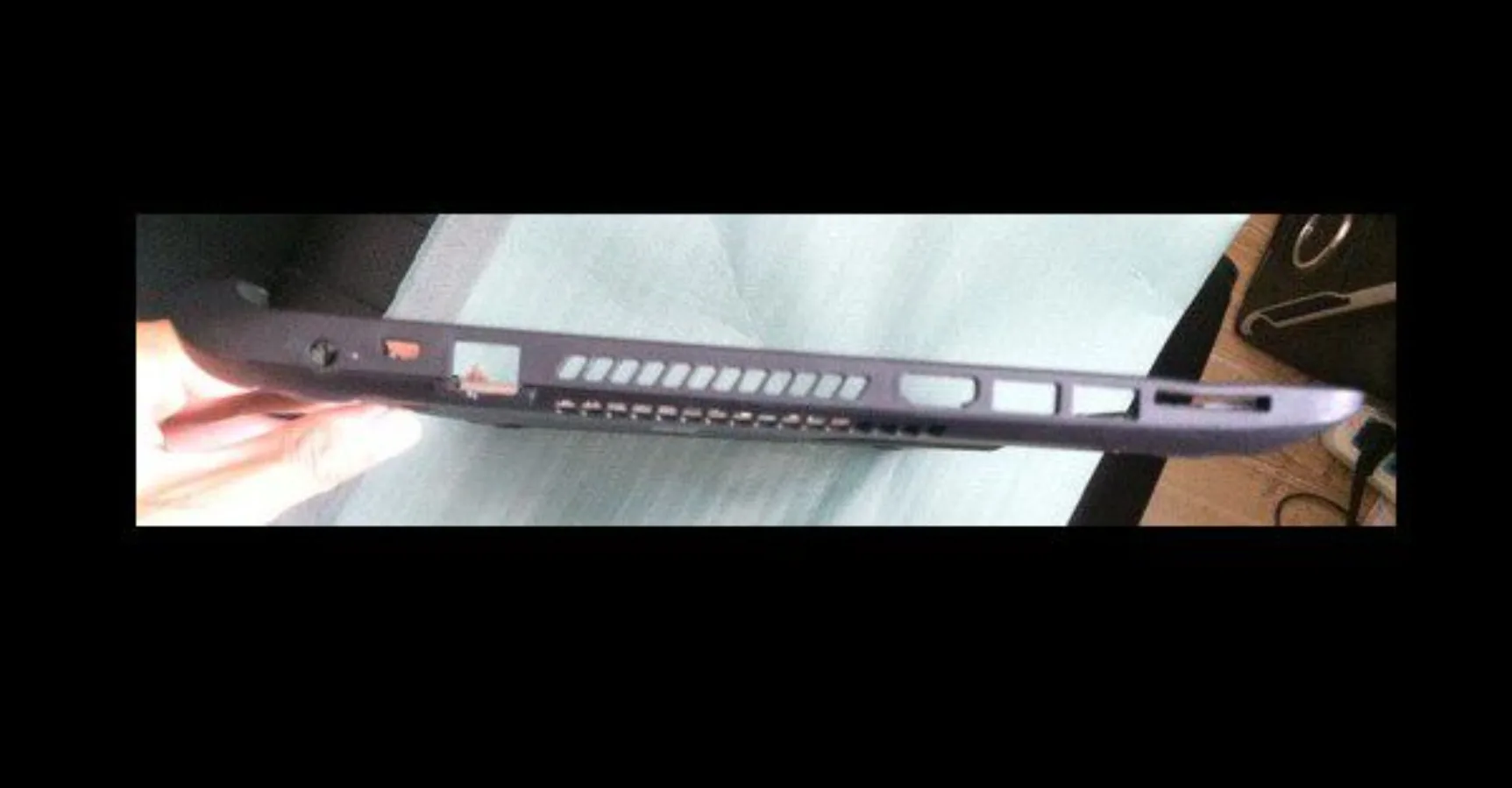 AA + 99 New, Original  Pavilion for HP 15-n n029tx N020TX N017TX D Shell, Alternative