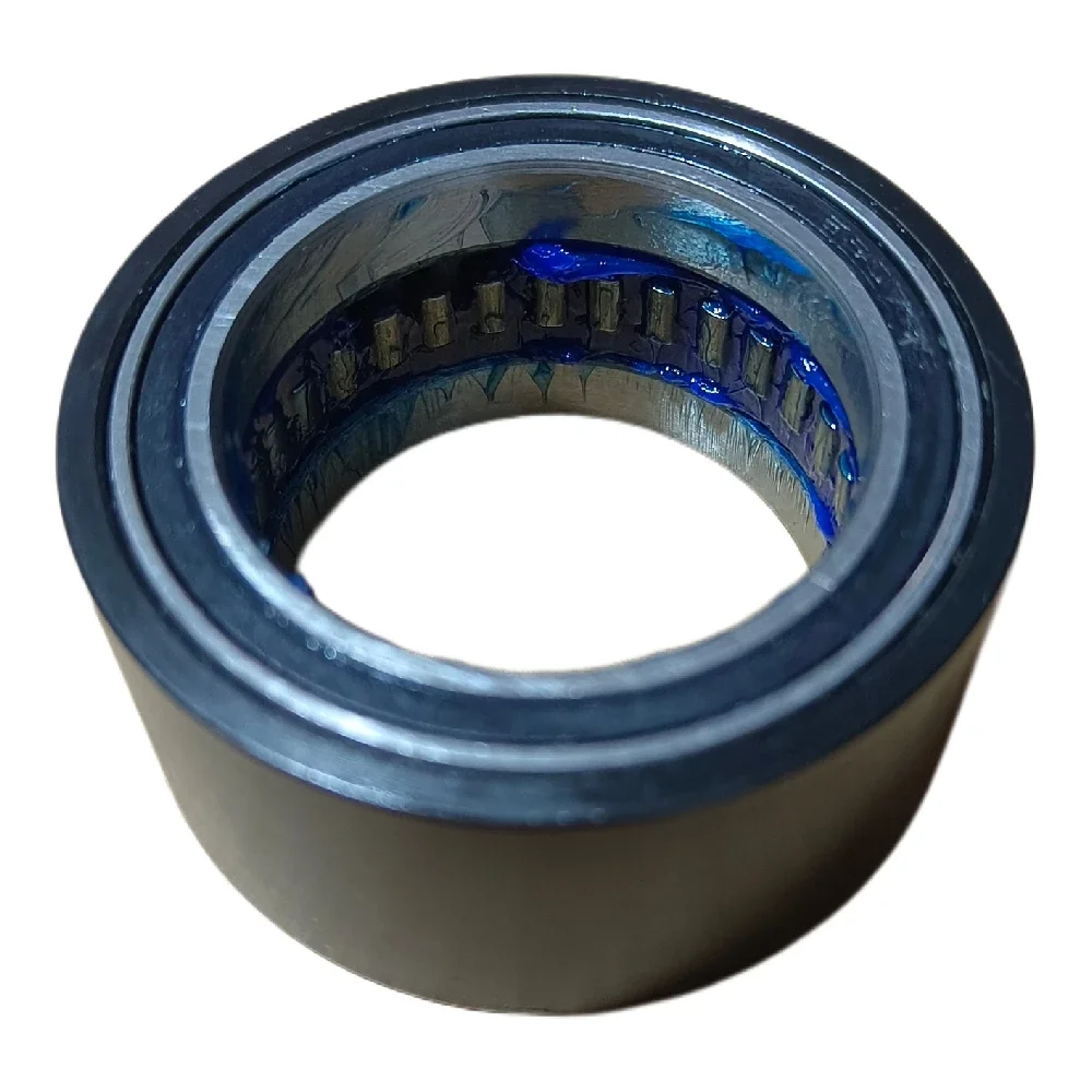 Suitable for ATV UTV450 beach vehicle accessories - CFMOTO drive wheel bearing one-way clutch weights, brand new