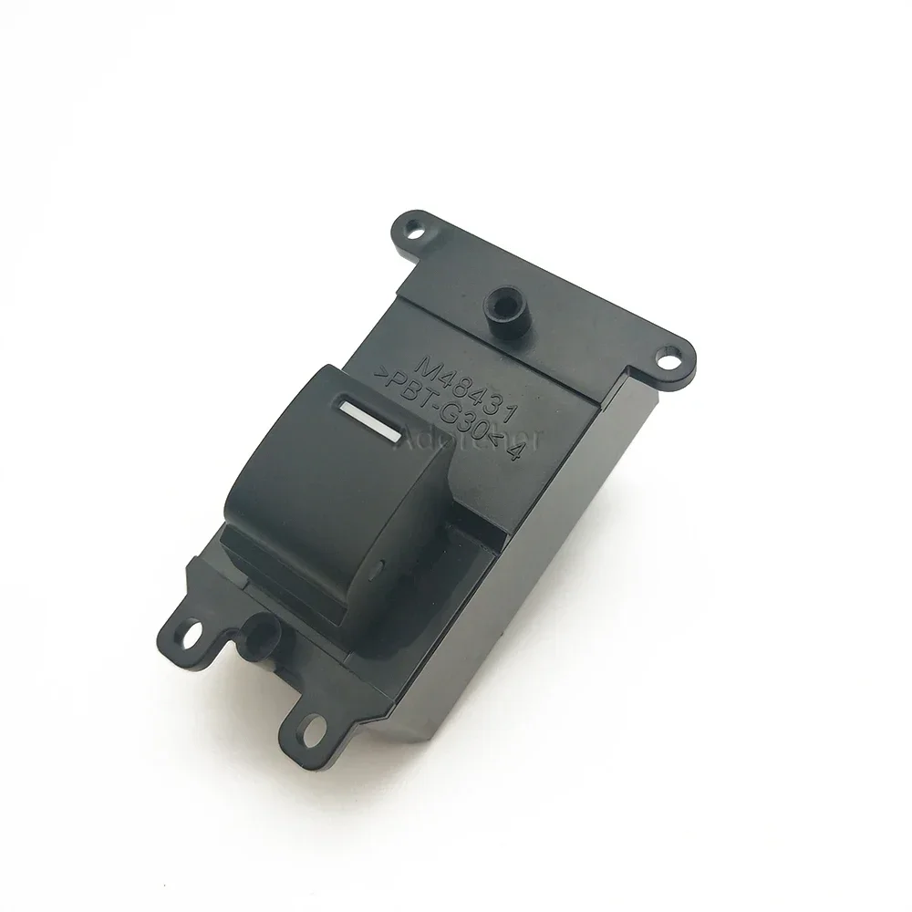 

Power Window Control Switch Window Lifter Button 35760-TR0-A01 For Honda CRV 2012 2013