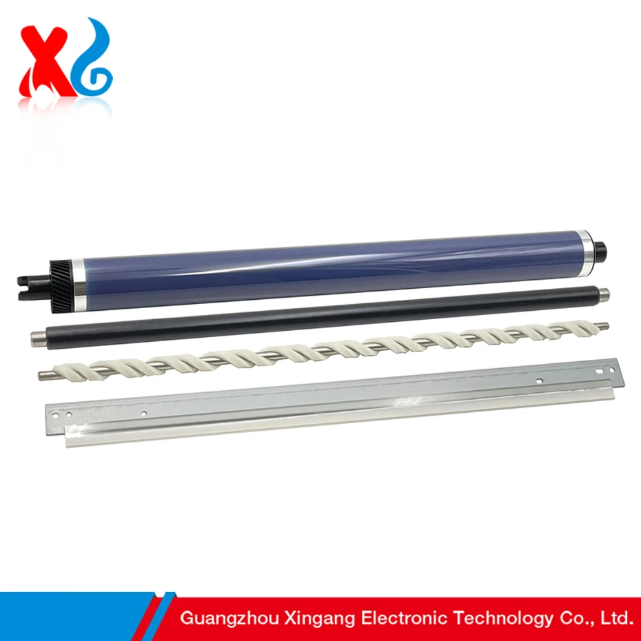 

1 комплект для восстановления блока барабана для Xerox VersaLink C7000 C7020 C7025 C7030 DC V C2260 C2263 C2265 SC2020 SC2021 SC2022 VI C2264
