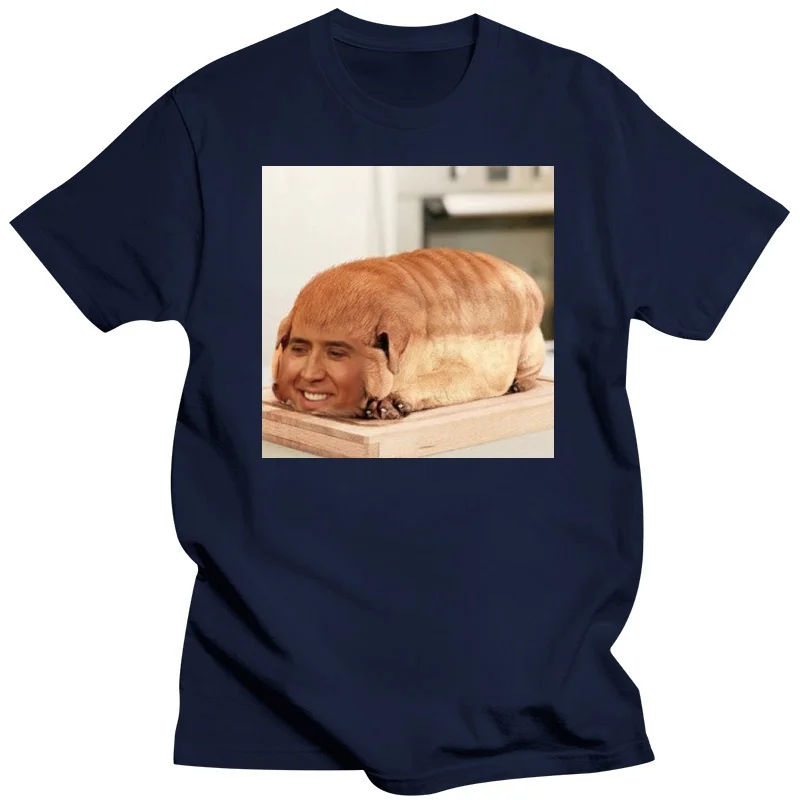 Tshirt-ZYH16611