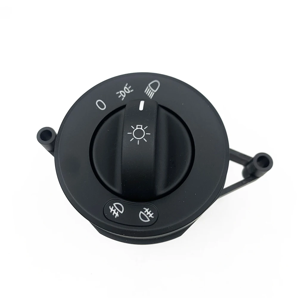 OE: 0015451804 A0015451804 0015453404 A0015453404 Light Switch With Fog Lamp for Mercedes-Benz Actros/Antos/Arocs/Axor/Atego