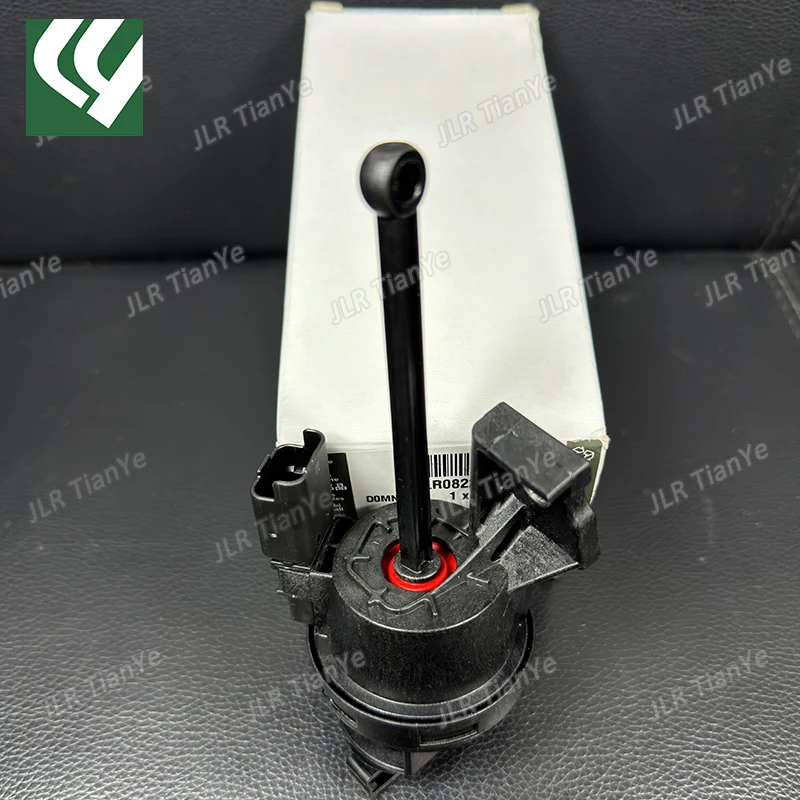 2.2 디젤 EGR 밸브 센서, 랜드로버 프리랜더 LR2 RR 이보크 디스커버리 스포츠 재규어 C2Z31831 LR082289 쿨러, LR057662