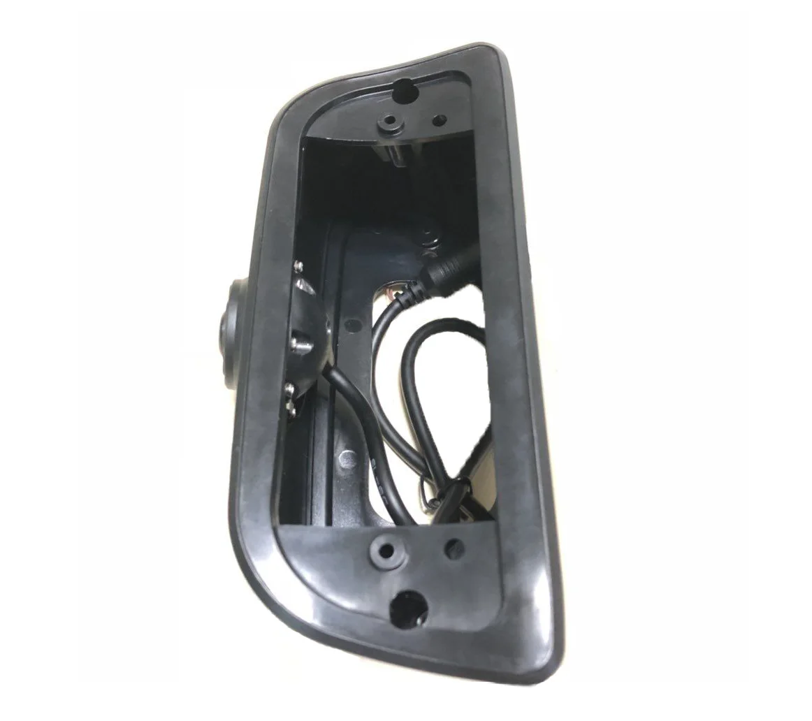 720P HD car Brake Light Rear view camera For Nissan NV200 2009 to 2020 Chevrolet City Express 2017 to 2021 Van brake camera