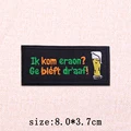 PE11315CT