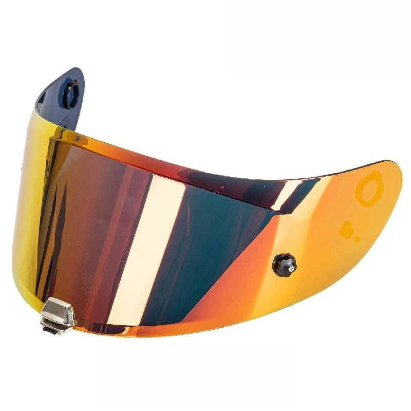 Helmet Visor For HJC RPHA11 PRO RPHA 70 Anti-UV Dustproof Helmet Lens Helmet Accessories Sunglasses