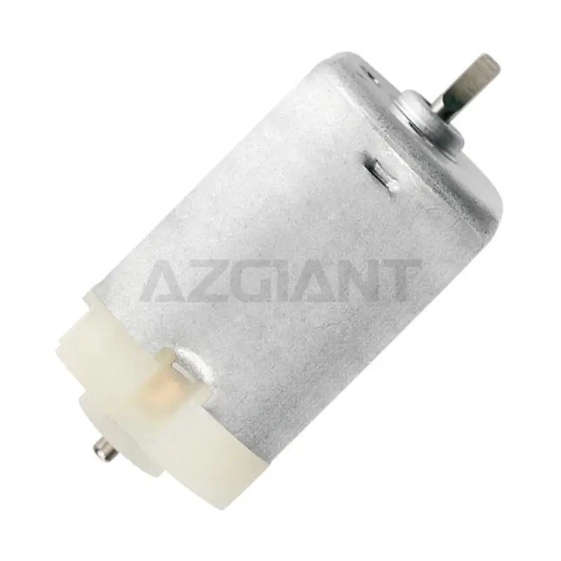 Azgiant FC-280SC Auto Power Klappspiegel Motor Für Honda Jazz Mk3 Fit MK2 Accord MK8 Civic MK8 CR-V MK3 Ridgeline Auto teile – Detail 12