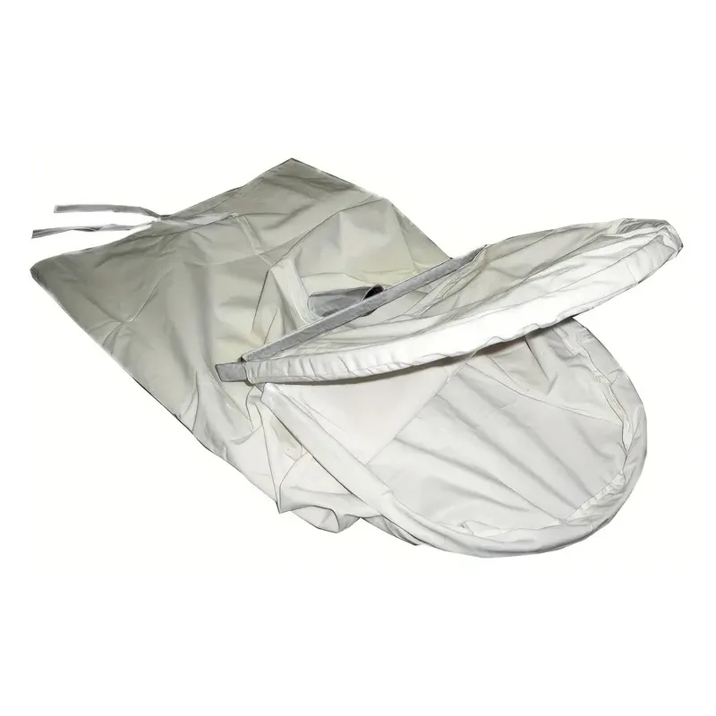 Beekeeping Tools Specialized Bee Traps Collecting Nets Bee Traps and Trapping Nets
