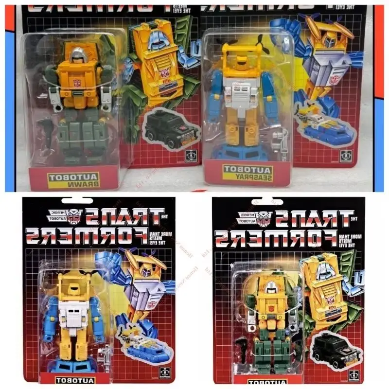 

В наличии ретро-карта серии D-level G1 Dahan Waves Коллекция игрушек Подарки