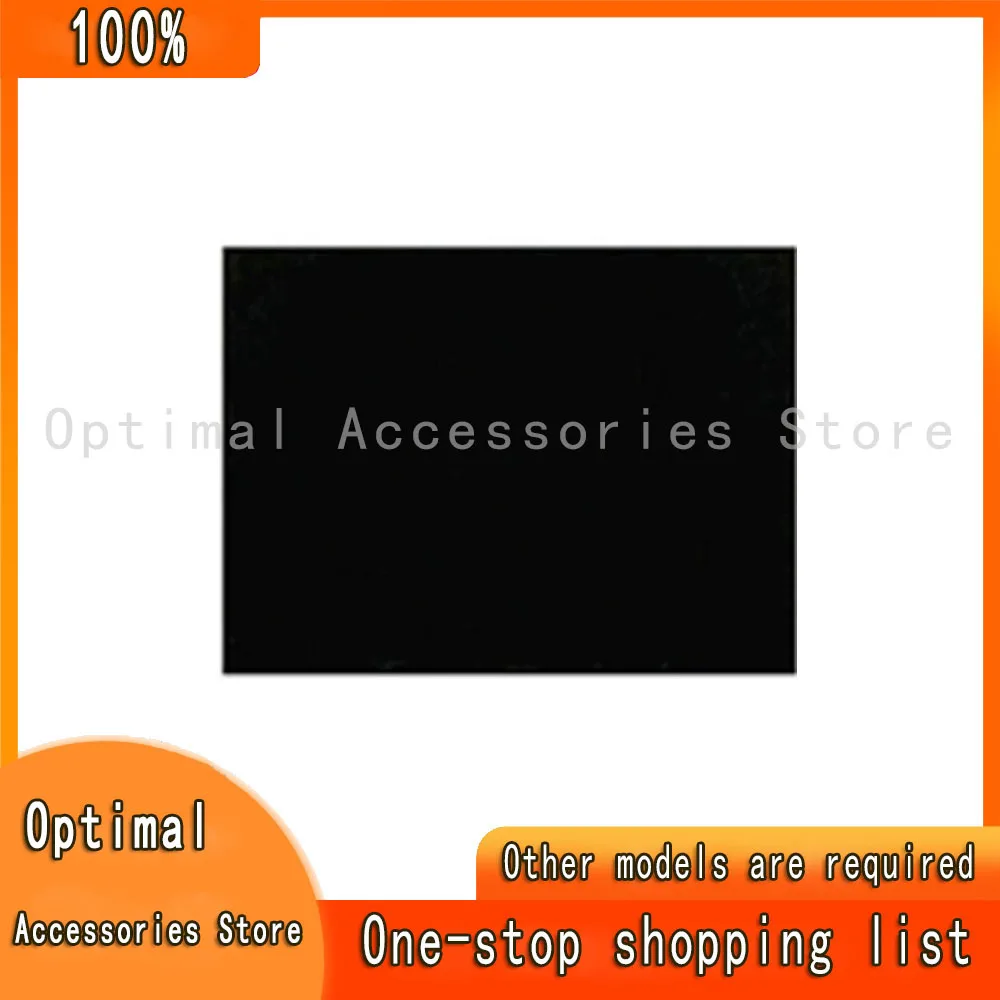 20 Uds SN2501A1 U3300 SN2600B1 SN2600B2 SN2611A0 SN2400AB0 SN2400B0 IC de carga de energía para USB