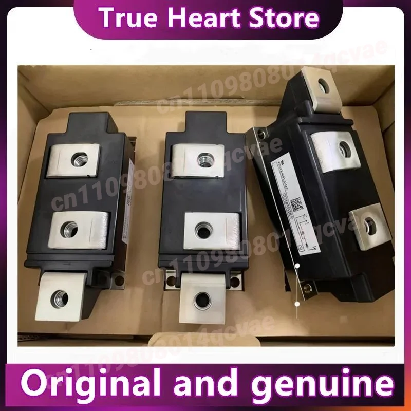 

DD380N12K DD380N14K DD380N16K DD380N18K DD380N20K DD380N22K